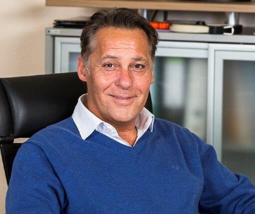 Michael Stadler - Inhaber und Geschäftsführer Bauklempner und Dachdeckermeister Michael Stadler - Inhaber und Geschäftsführer Bauklempner und Dachdeckermeister